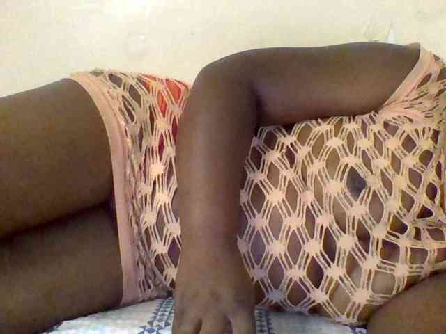 Sexxyblacky Sexxyblacky