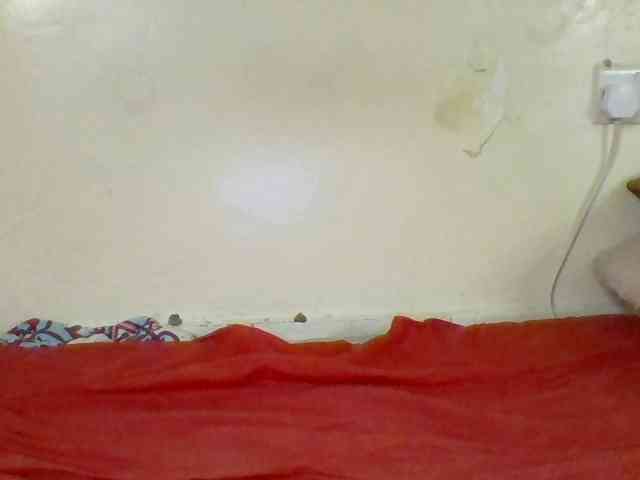 Sexxyblacky Sexxyblacky