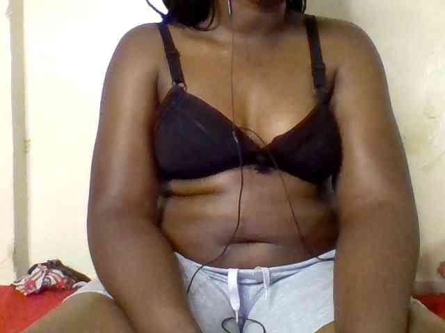 Sexxyblacky Sexxyblacky