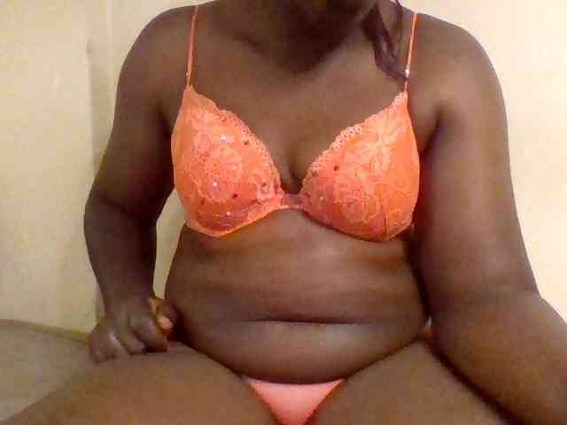 Sexxyblacky Sexxyblacky