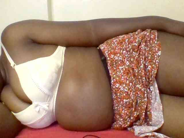 Sexxyblacky Sexxyblacky