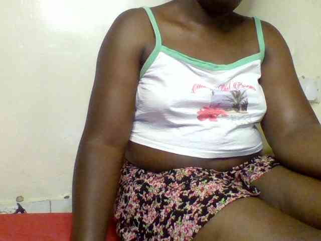 Sexxyblacky Sexxyblacky