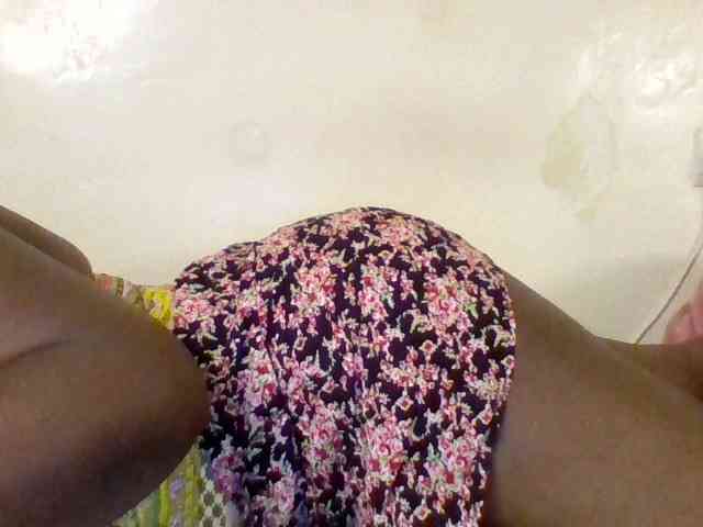 Sexxyblacky Sexxyblacky