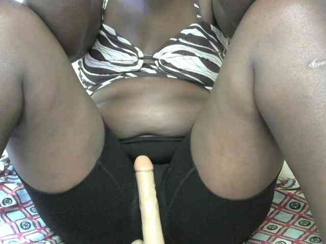 webcam porn live Sexxyblacky