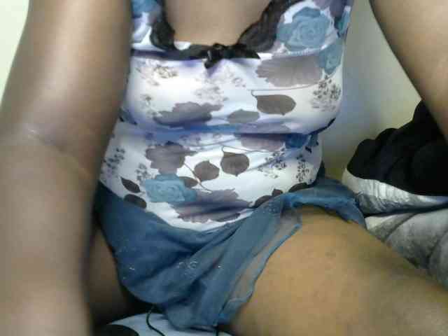 web cam porn online Sexxyblacky