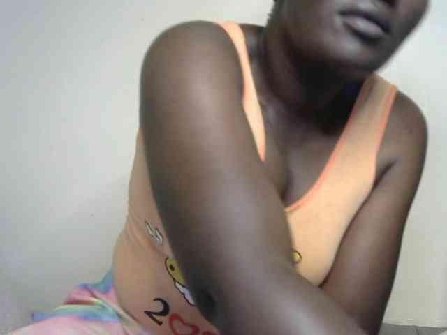 webcam online porn Sexxyblacky