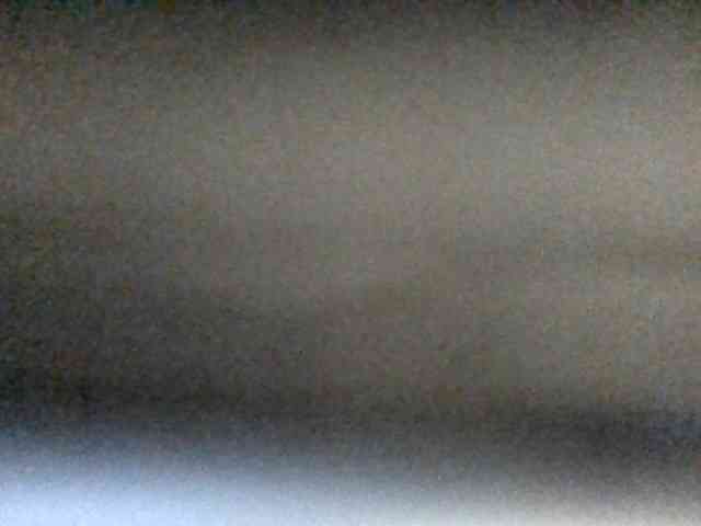 Sexxyblacky