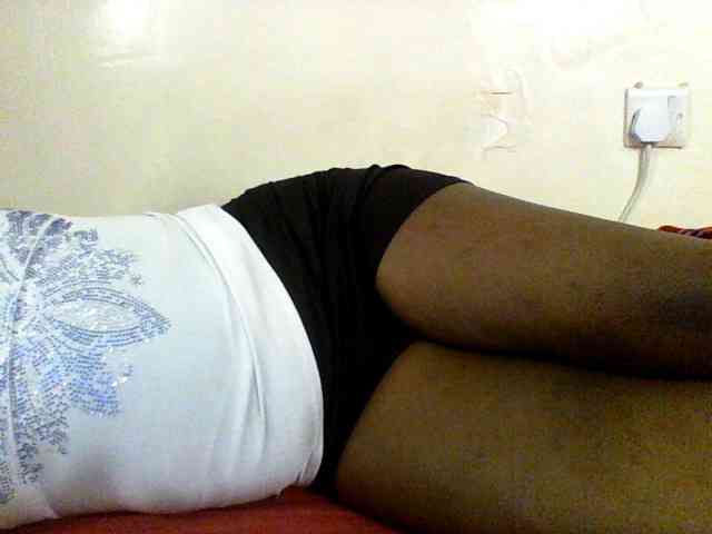 Sexxyblacky Sexxyblacky