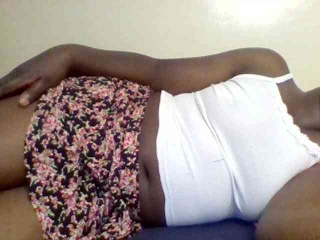 Sexxyblacky Sexxyblacky