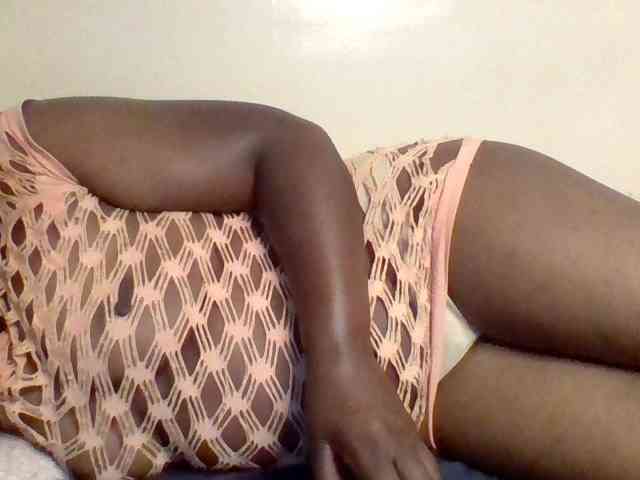 Sexxyblacky Sexxyblacky