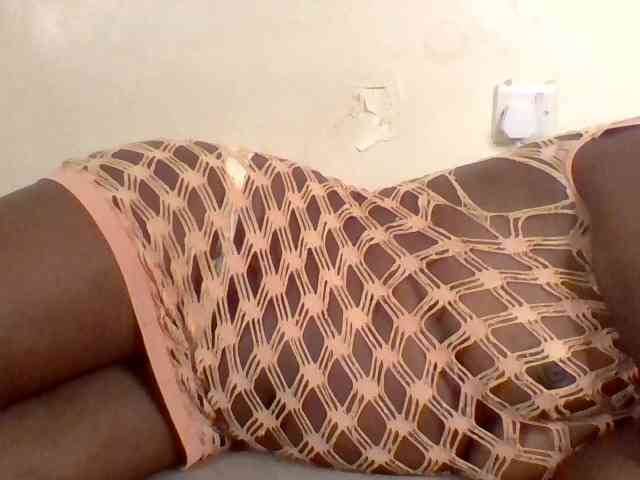 Sexxyblacky Sexxyblacky