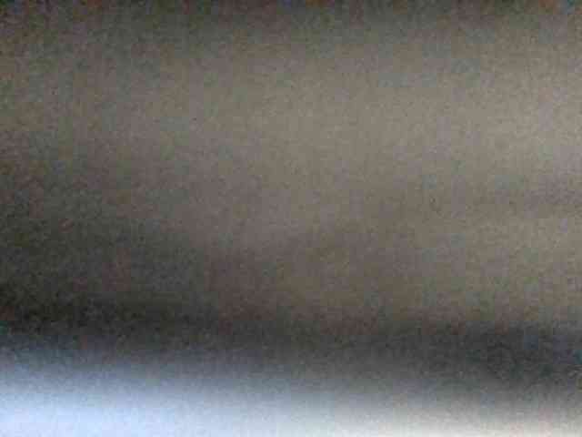 Sexxyblacky