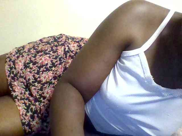 Sexxyblacky Sexxyblacky