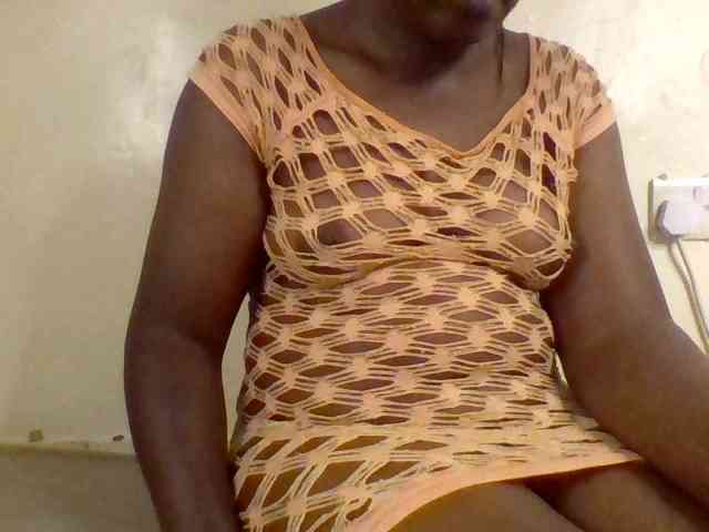 Sexxyblacky Sexxyblacky