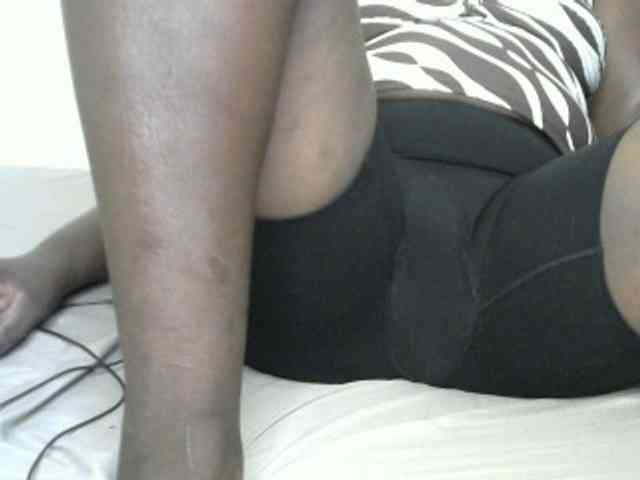 cam chat free Sexxyblacky