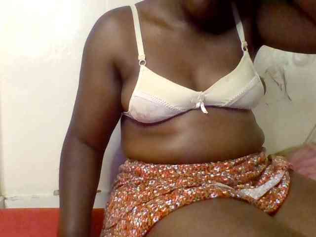 Sexxyblacky Sexxyblacky