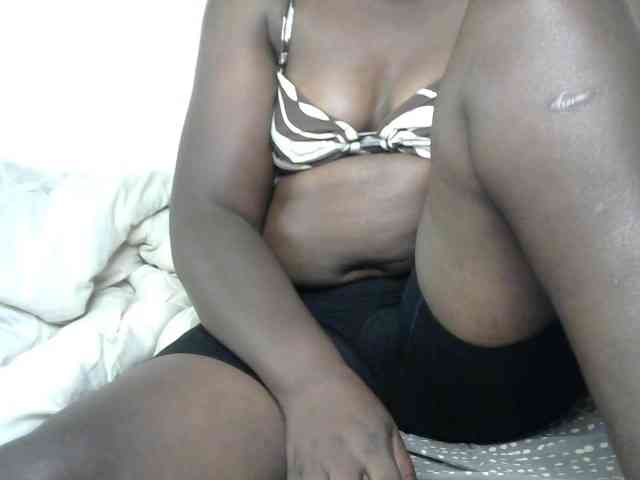 amateur pornstar live Sexxyblacky