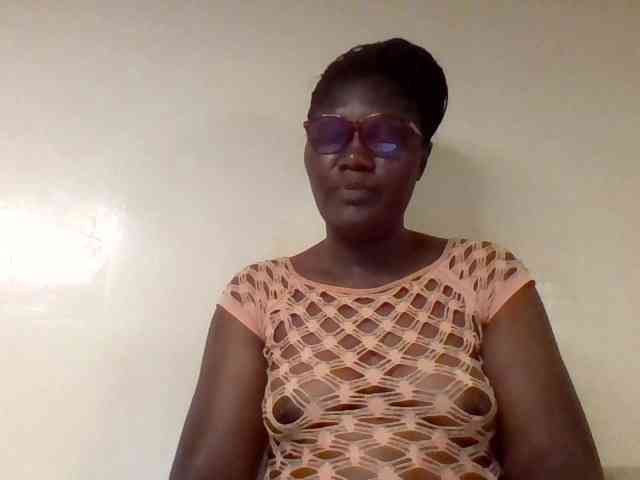 Sexxyblacky Sexxyblacky