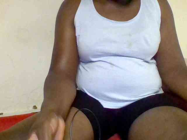 Sexxyblacky Sexxyblacky