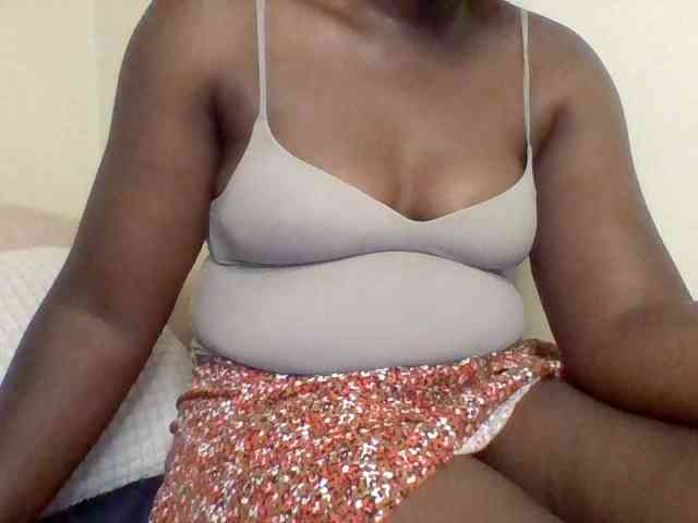 Sexxyblacky Sexxyblacky