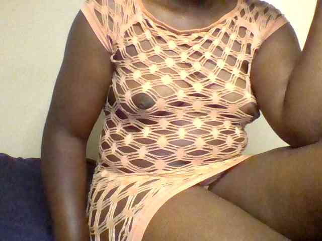 Sexxyblacky Sexxyblacky