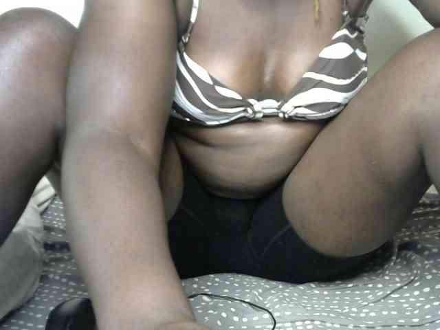 real live cam seks Sexxyblacky
