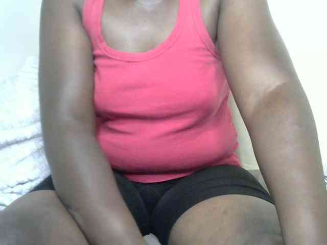 live amateur sex Sexxyblacky
