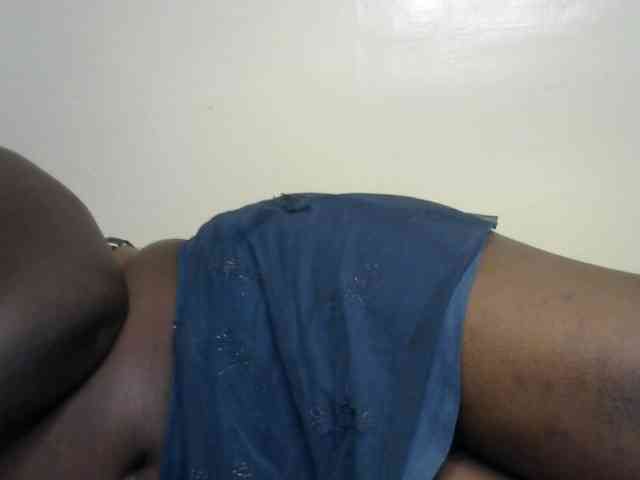 live cam show Sexxyblacky
