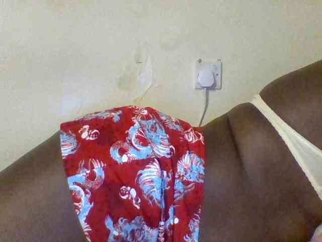 Sexxyblacky Sexxyblacky