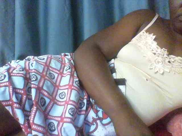 Sexxyblacky