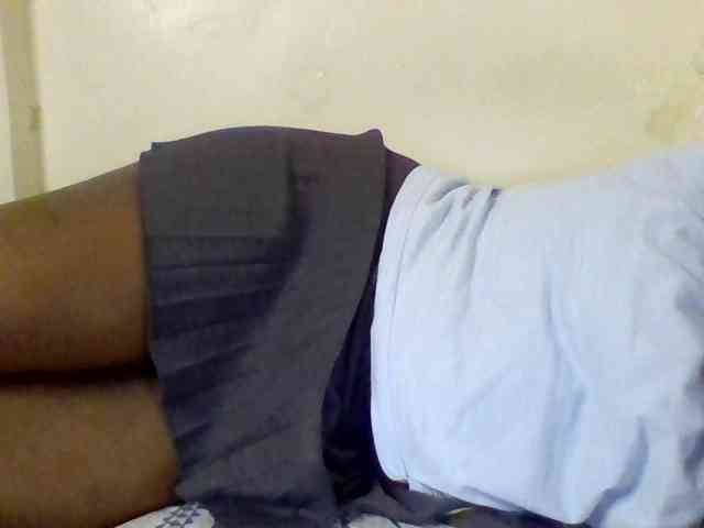 Sexxyblacky Sexxyblacky