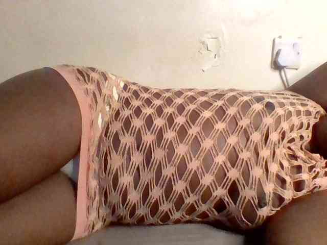 Sexxyblacky Sexxyblacky