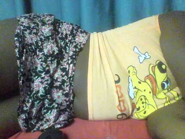 cam livesex Sexxyblacky