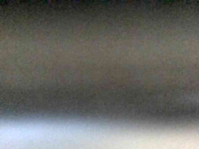 Sexxyblacky