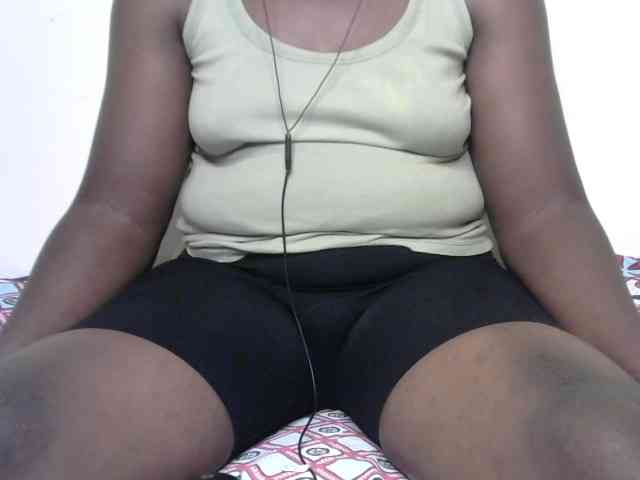 adult sex chat Sexxyblacky