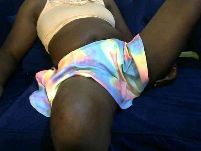 chat for free online Sexxyblacky