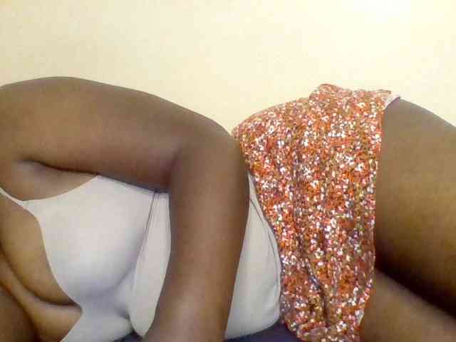 Sexxyblacky Sexxyblacky