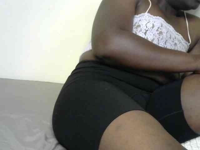 webcam chatroom Sexxyblacky