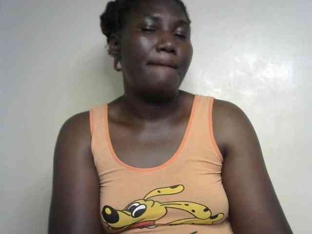 chat for free online Sexxyblacky