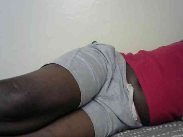 Sexxyblacky