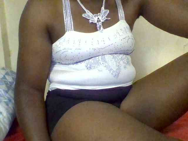 Sexxyblacky Sexxyblacky