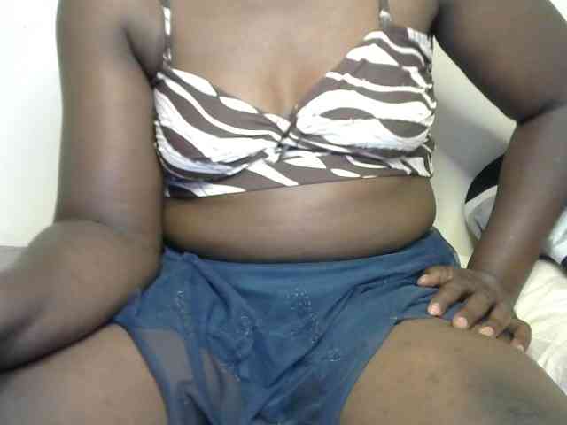 xxx live cam Sexxyblacky