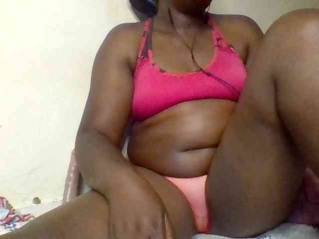 Sexxyblacky Sexxyblacky