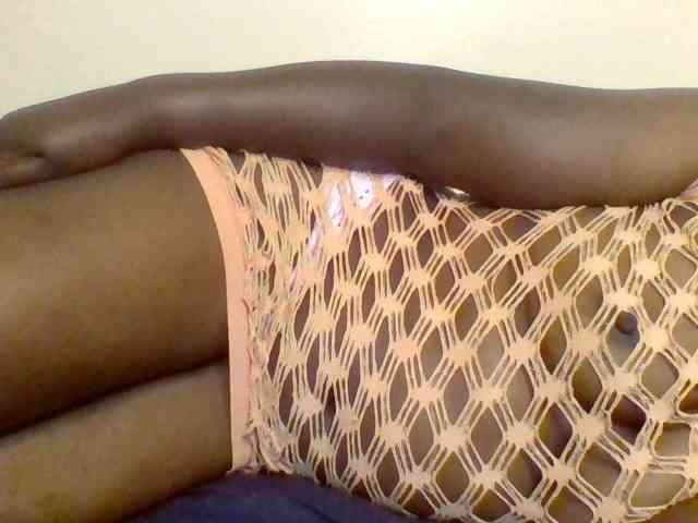 Sexxyblacky Sexxyblacky