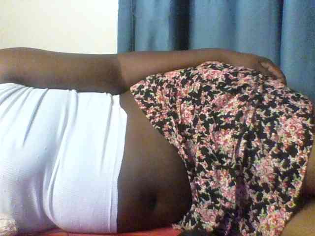 Sexxyblacky
