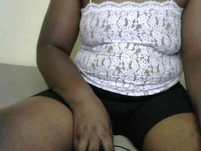 Sexxyblacky