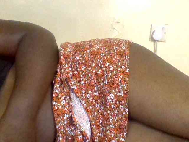 Sexxyblacky Sexxyblacky