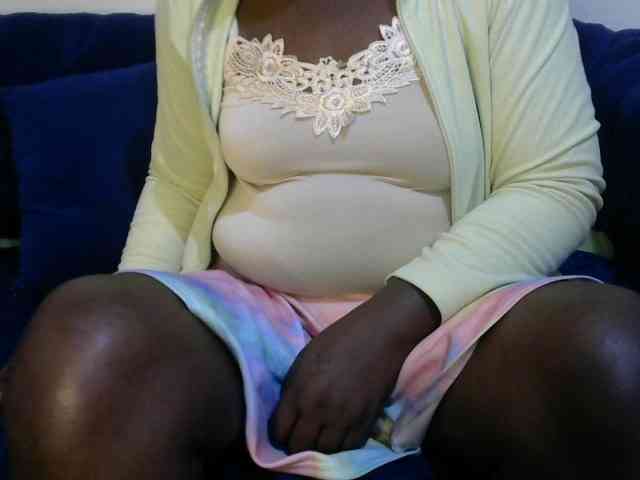 live sex chat free Sexxyblacky