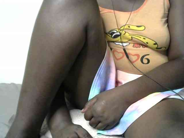 free live porn cam Sexxyblacky