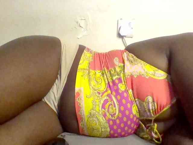 Sexxyblacky Sexxyblacky